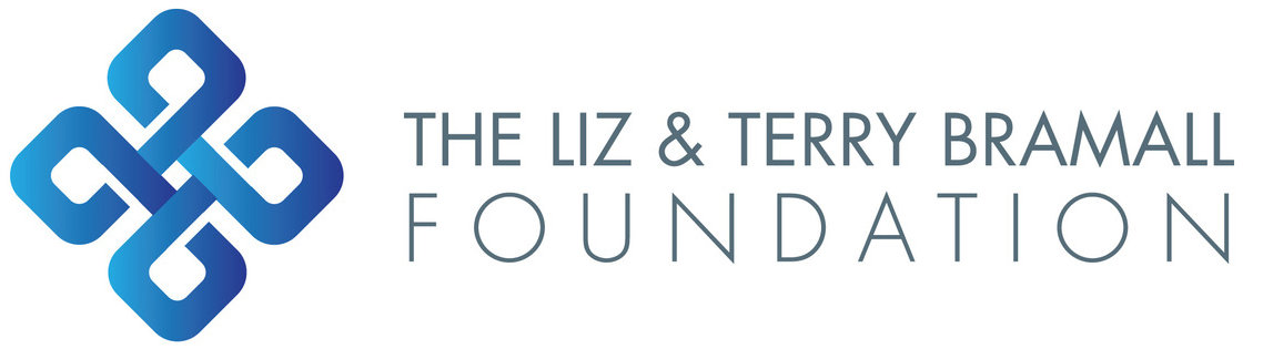 LTB Foundation